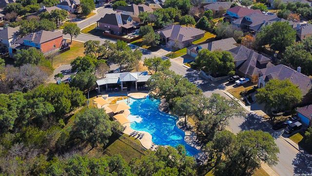 3311 Cameron Cv, San Antonio, TX 78253