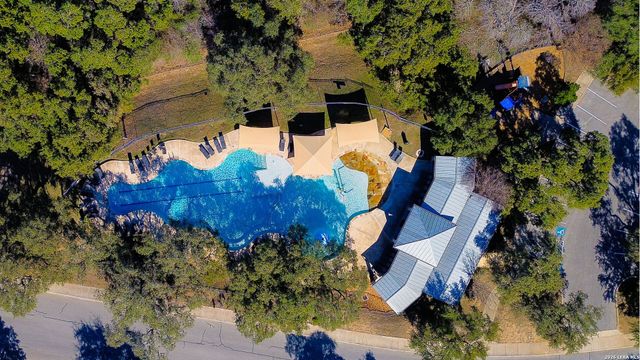 3311 Cameron Cv, San Antonio, TX 78253