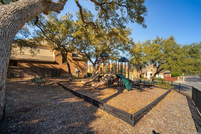 3311 Cameron Cv, San Antonio, TX 78253