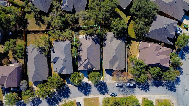 3311 Cameron Cv, San Antonio, TX 78253