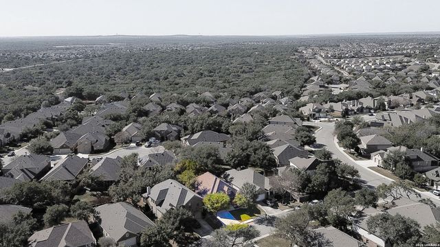 3311 Cameron Cv, San Antonio, TX 78253