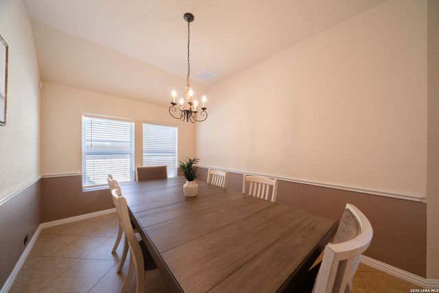 3311 Cameron Cv, San Antonio, TX 78253