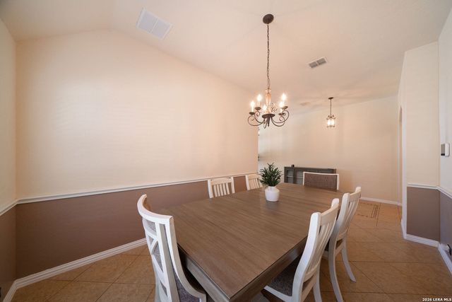 3311 Cameron Cv, San Antonio, TX 78253