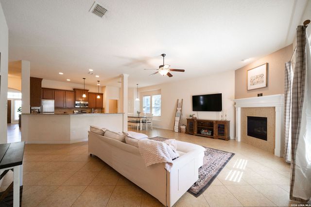 3311 Cameron Cv, San Antonio, TX 78253