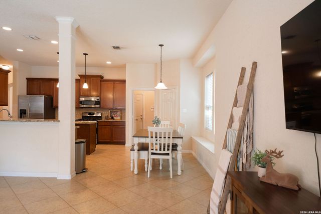 3311 Cameron Cv, San Antonio, TX 78253