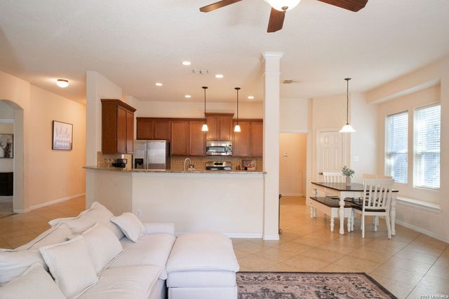 3311 Cameron Cv, San Antonio, TX 78253