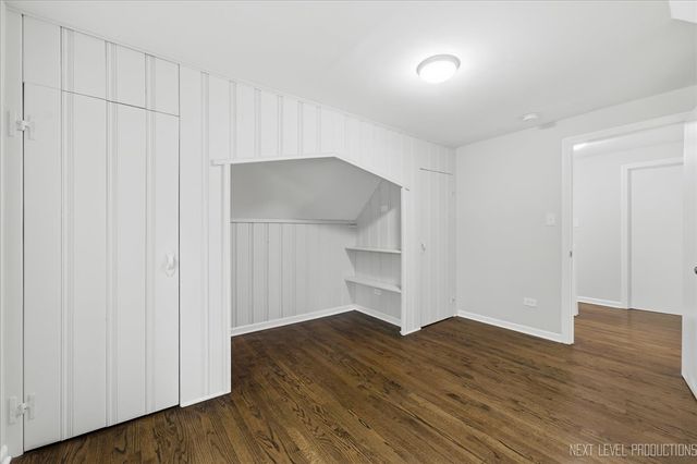 10155 Ivanhoe Avenue, Schiller Park, IL 60176