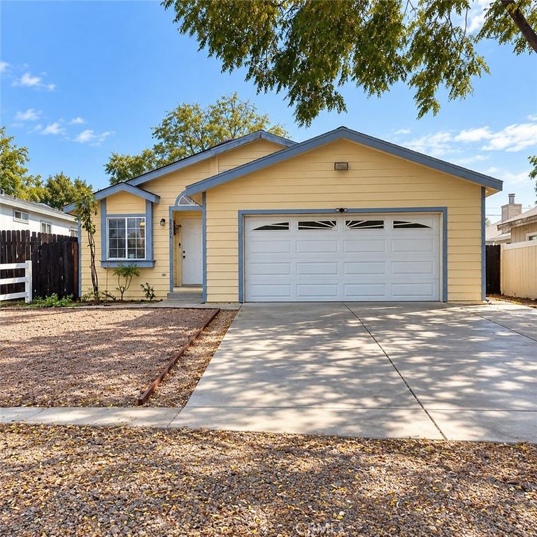 32901 Crescent, Lake Elsinore, CA 92530 — exterior