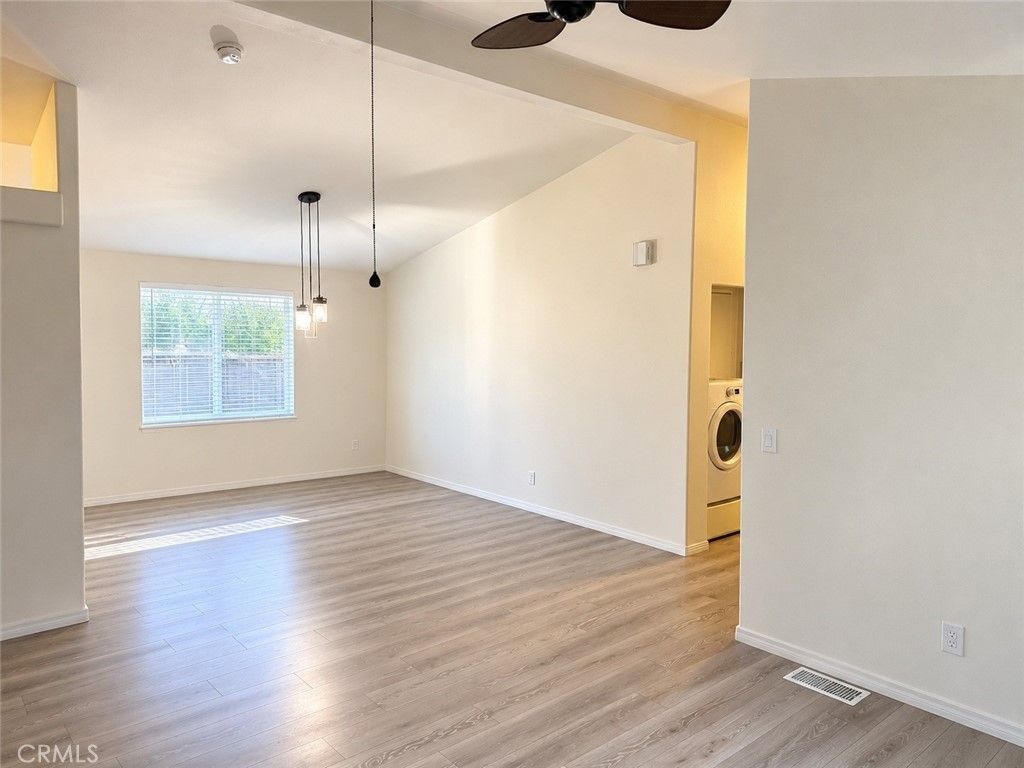 32901 Crescent, Lake Elsinore, CA 92530 — photo 3