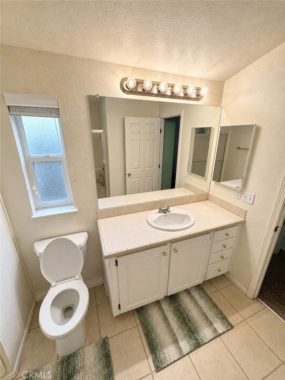32901 Crescent, Lake Elsinore, CA 92530 — photo 4