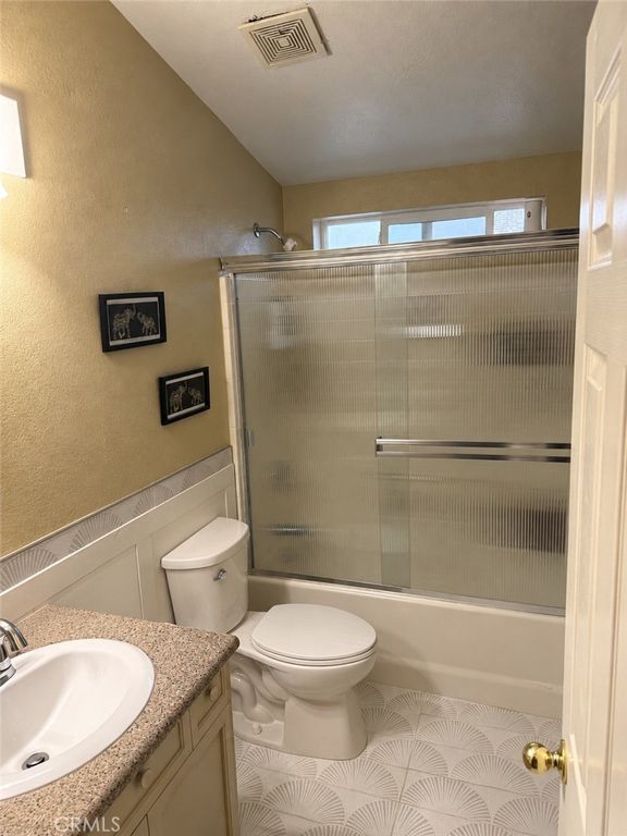 32901 Crescent, Lake Elsinore, CA 92530 — photo 5