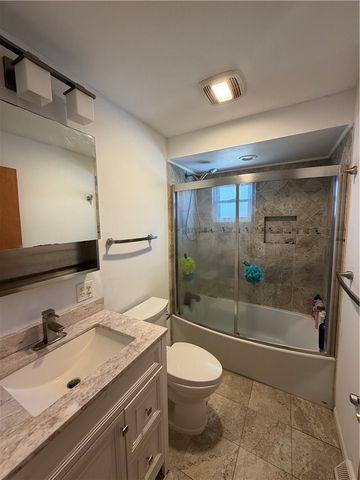 1051 S Lake Rd, Jefferson Twp, PA 16137