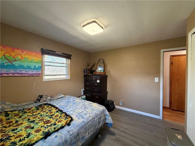 1051 S Lake Rd, Jefferson Twp, PA 16137