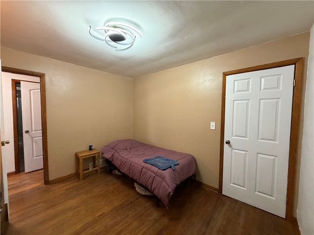 1051 S Lake Rd, Jefferson Twp, PA 16137