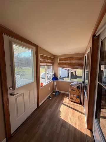 1051 S Lake Rd, Jefferson Twp, PA 16137