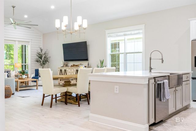 2533 Bienville Avenue, Gulf Shores, AL 36542