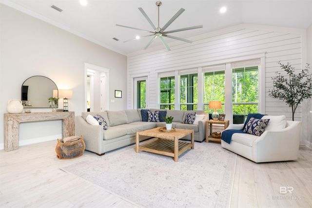 2533 Bienville Avenue, Gulf Shores, AL 36542