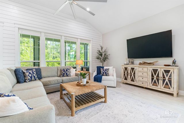 2533 Bienville Avenue, Gulf Shores, AL 36542