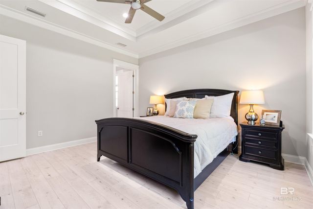 2533 Bienville Avenue, Gulf Shores, AL 36542