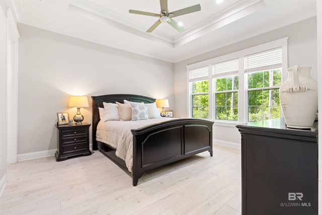2533 Bienville Avenue, Gulf Shores, AL 36542