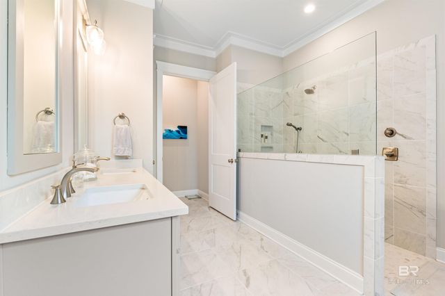 2533 Bienville Avenue, Gulf Shores, AL 36542