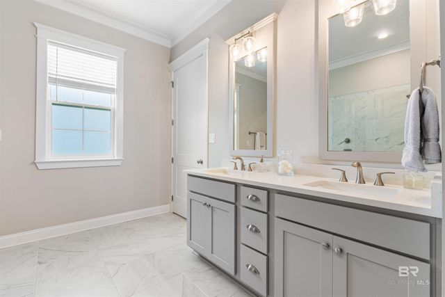 2533 Bienville Avenue, Gulf Shores, AL 36542
