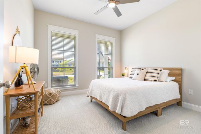 2533 Bienville Avenue, Gulf Shores, AL 36542
