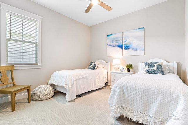 2533 Bienville Avenue, Gulf Shores, AL 36542