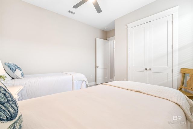 2533 Bienville Avenue, Gulf Shores, AL 36542