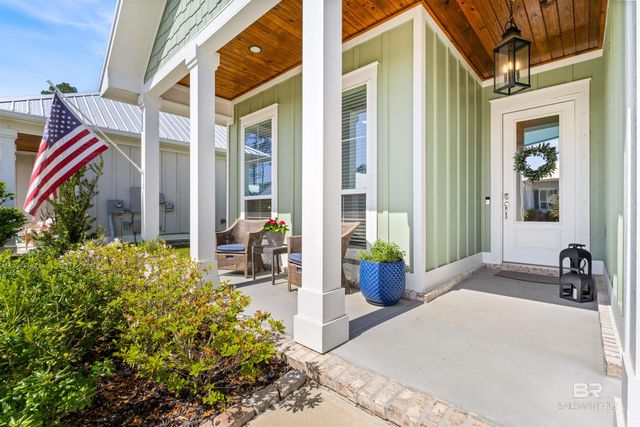 2533 Bienville Avenue, Gulf Shores, AL 36542