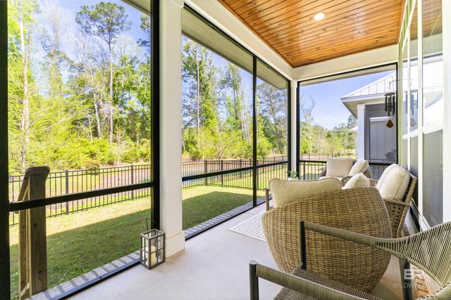 2533 Bienville Avenue, Gulf Shores, AL 36542