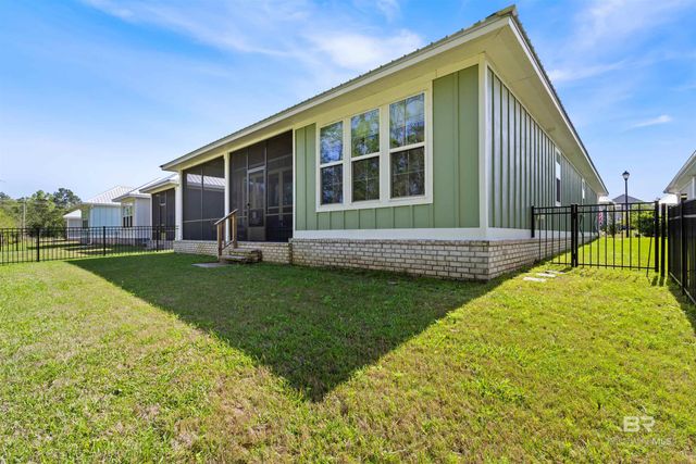 2533 Bienville Avenue, Gulf Shores, AL 36542