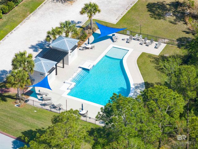 2533 Bienville Avenue, Gulf Shores, AL 36542