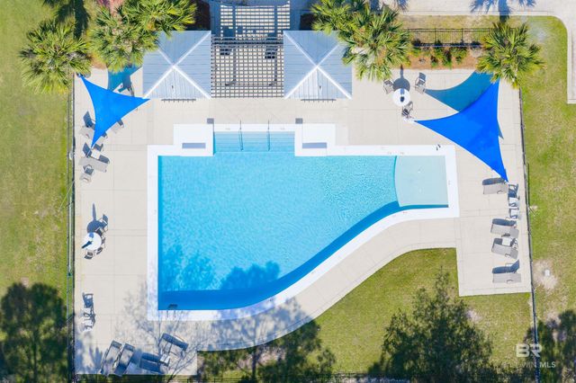 2533 Bienville Avenue, Gulf Shores, AL 36542