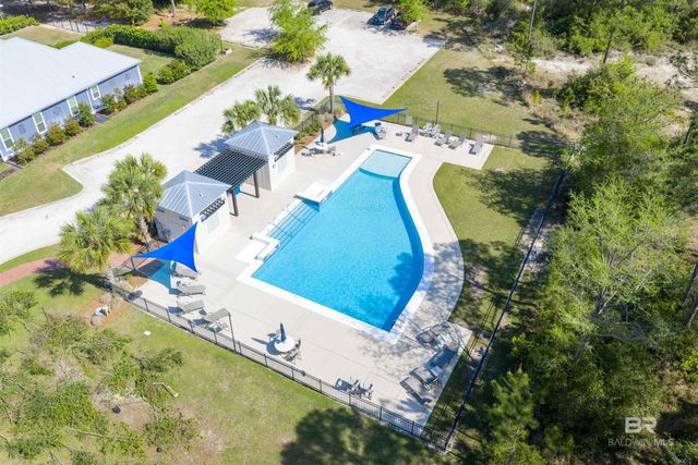 2533 Bienville Avenue, Gulf Shores, AL 36542