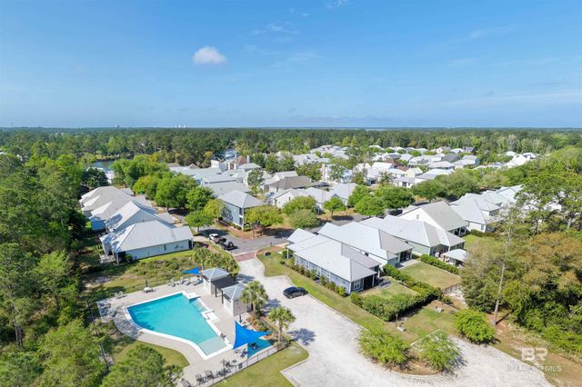 2533 Bienville Avenue, Gulf Shores, AL 36542