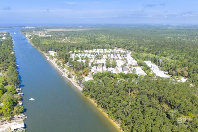 2533 Bienville Avenue, Gulf Shores, AL 36542