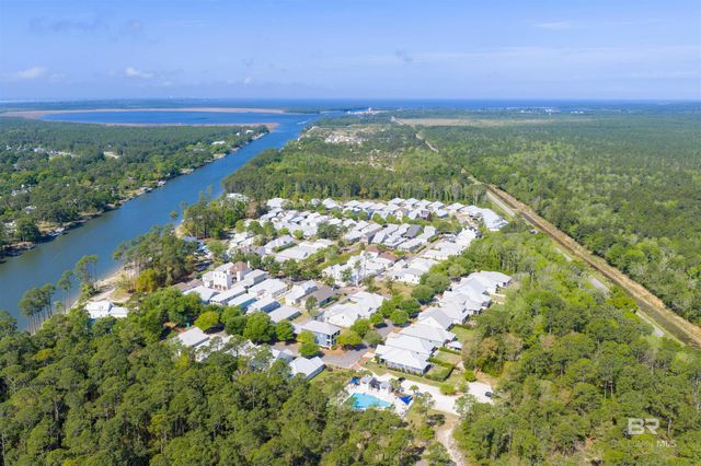 2533 Bienville Avenue, Gulf Shores, AL 36542