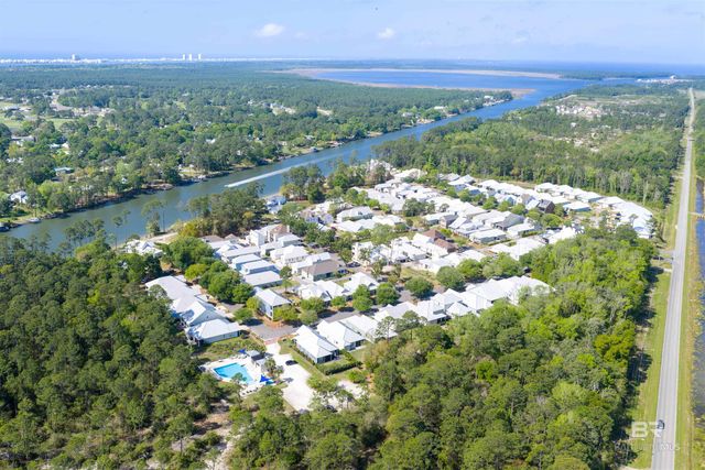 2533 Bienville Avenue, Gulf Shores, AL 36542