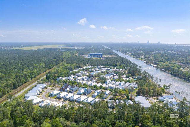 2533 Bienville Avenue, Gulf Shores, AL 36542