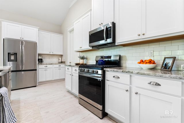 2533 Bienville Avenue, Gulf Shores, AL 36542