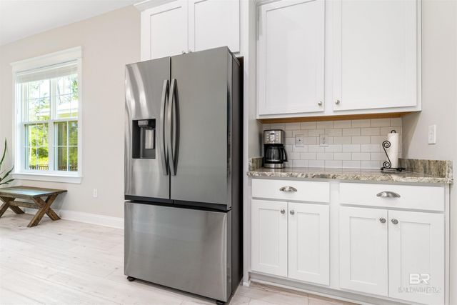 2533 Bienville Avenue, Gulf Shores, AL 36542