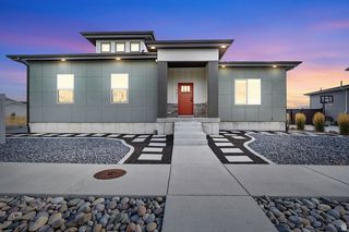 791 W 20 N, Hyrum, UT 84319