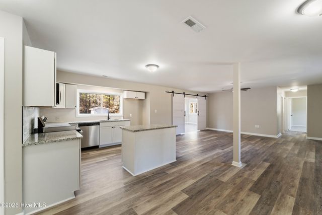 108 Sandy Creek Drive, Leland, NC 28451