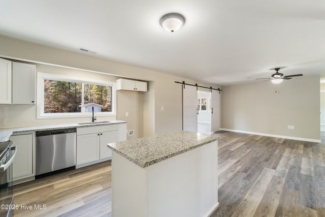 108 Sandy Creek Drive, Leland, NC 28451