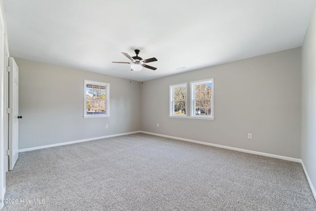 108 Sandy Creek Drive, Leland, NC 28451