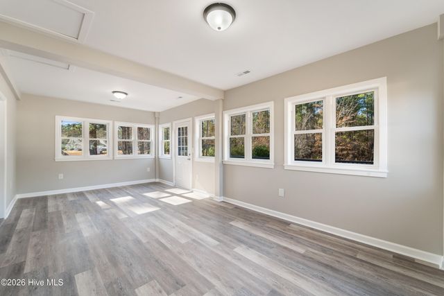 108 Sandy Creek Drive, Leland, NC 28451