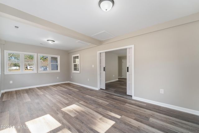 108 Sandy Creek Drive, Leland, NC 28451