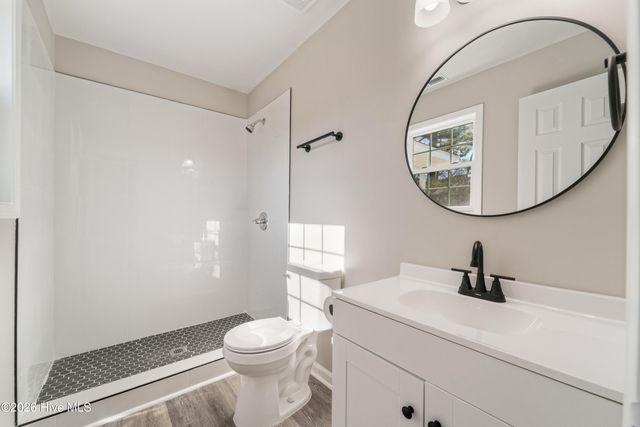 108 Sandy Creek Drive, Leland, NC 28451