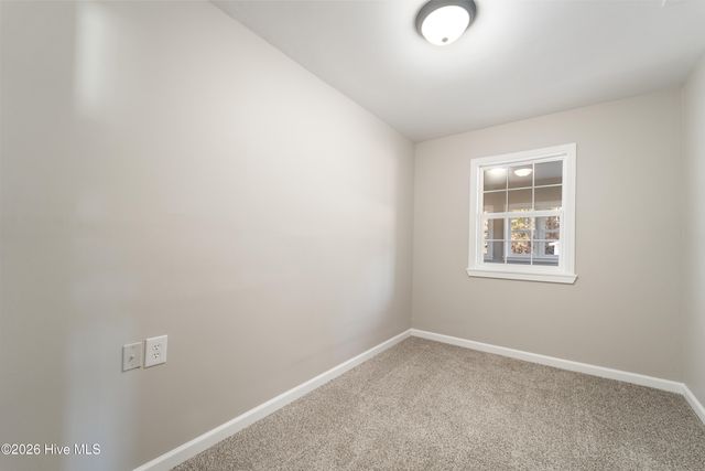 108 Sandy Creek Drive, Leland, NC 28451